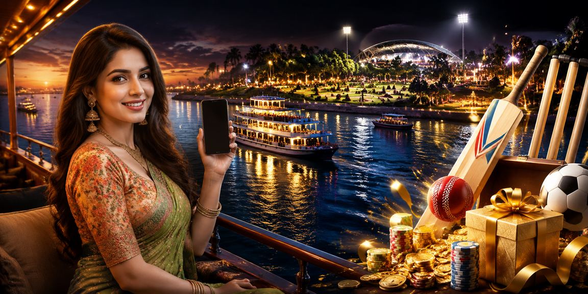 bet365com