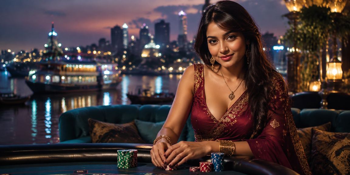 bet365com