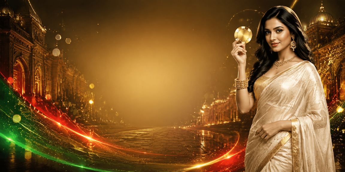 bet365com