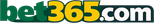 bet365com